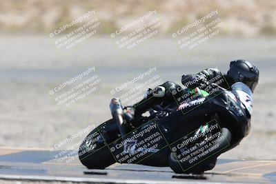 media/Apr-19-2025-CVMA (Sat) [[586b59ad56]]/Race 7- Formula 40 MW and LW/